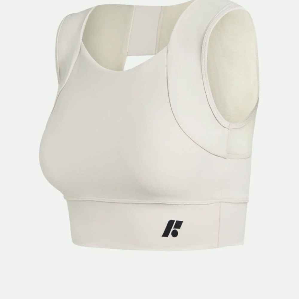 Women's Forme Revive Bra - Picture 2 of 6
